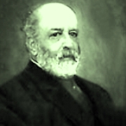     - ,  Rothschild