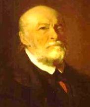    Nikolay Pirogov 